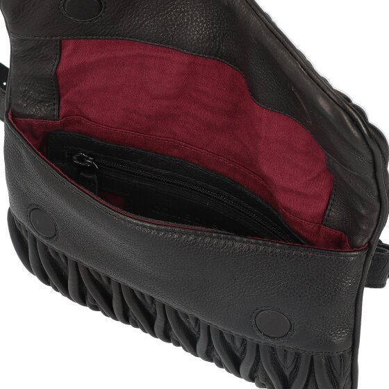 Cowboysbag Los Angeles Fanny pack Leather 24 cm