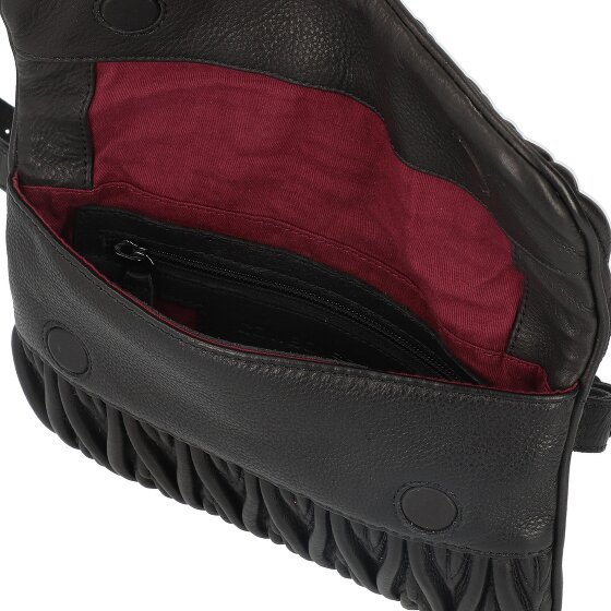 Cowboysbag Los Angeles Fanny pack Leather 24 cm