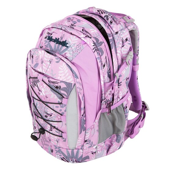 McNeill LUCA School backpack 45 cm