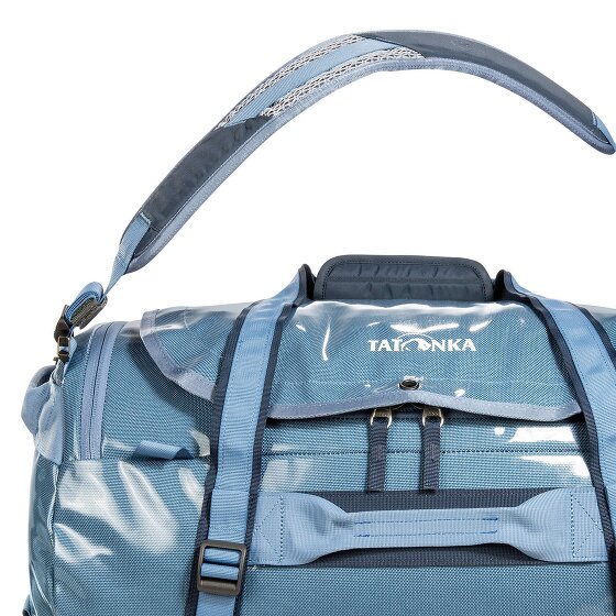 Tatonka Barrel 45 Weekender travel bag 53 cm