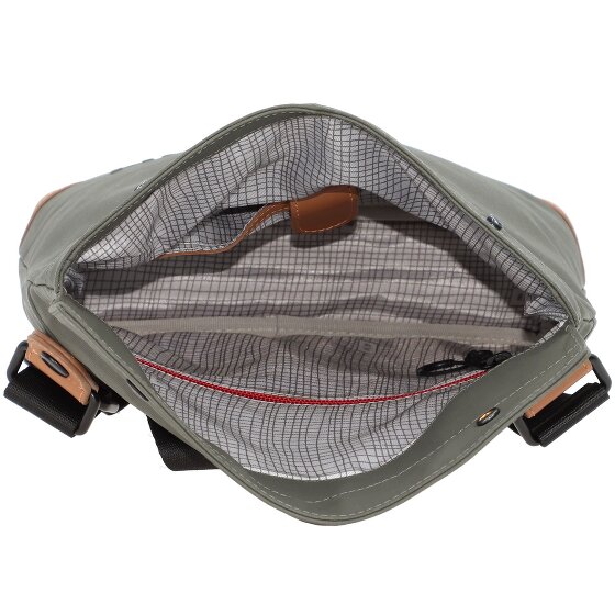 aunts & uncles Japan Yao Shoulder bag 25.5 cm