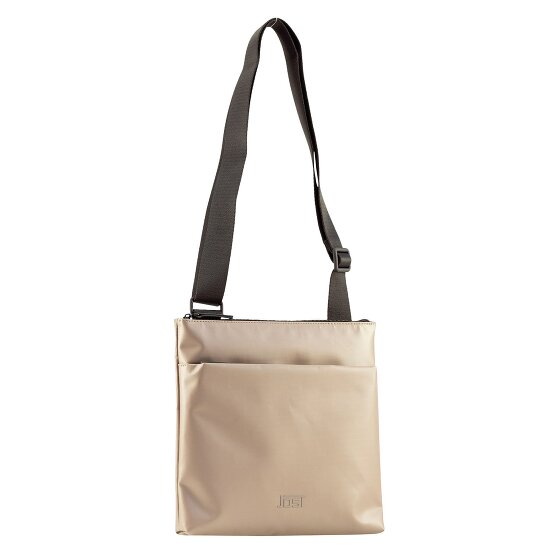 Jost Tolja Shoulder bag 25 cm Jost Tolja Shoulder bag 25 cm