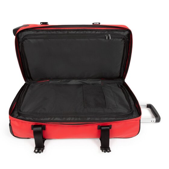 Eastpak Transit'R 2 wheels Travel bag M 67 cm