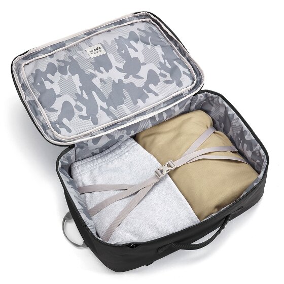 Pacsafe Pacsafe Go 34 Daypack RFID protection 47 cm