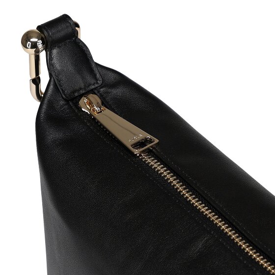 Furla Tonie Shoulder bag M Leather 28 cm