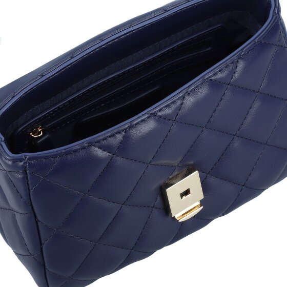 Valentino Ocarina Shoulder Bag 18.5 cm