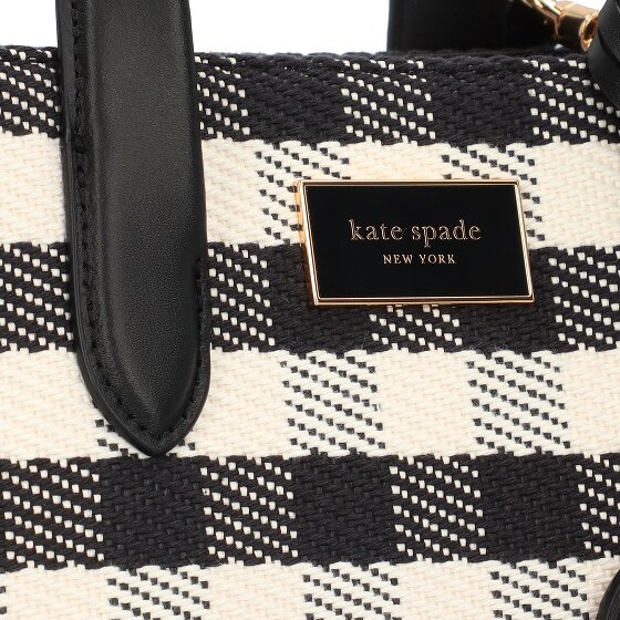 Kate Spade New York Manhattan Handbag 26 cm