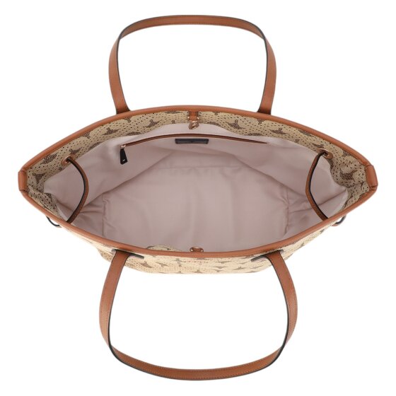 Joop! Origine Shopper Bag 32 cm