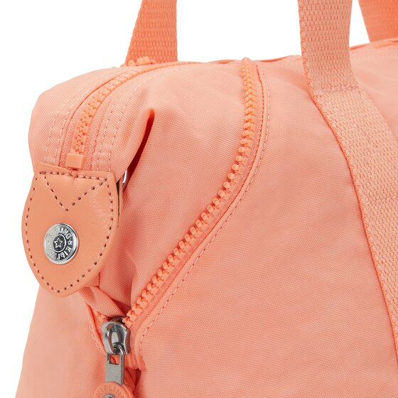 Kipling Art Mini Shoulder Bag 39 cm