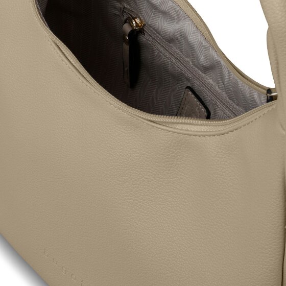 Bugatti Mare 3.0 Shoulder Bag 33 cm