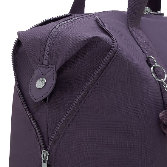 Kipling Basic Art Weekender travel bag M 58 cm