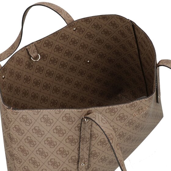 Guess Brenton Shopper Bag 39 cm
