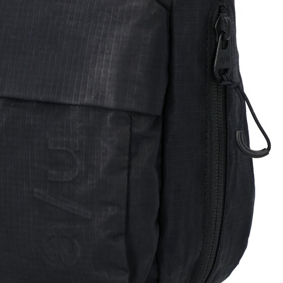 aunts & uncles Nanuki Shoulder bag 26 cm with expansion pleat aunts & uncles Nanuki Shoulder bag 26 cm with expansion pleat