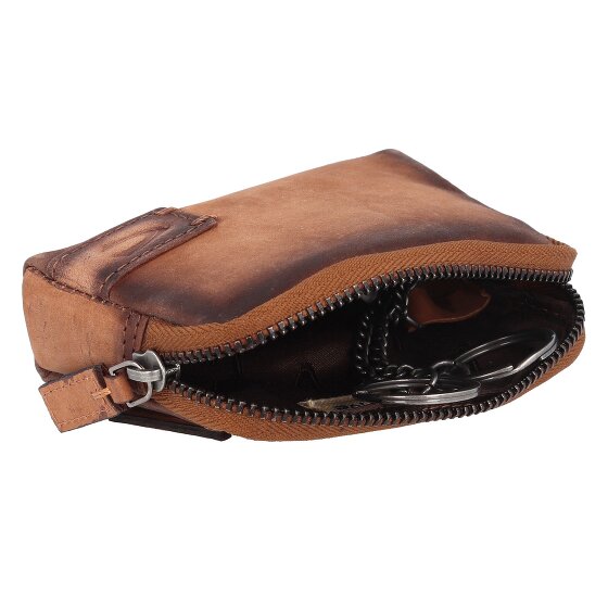 camel active Dallas Key wallet Leather 12 cm