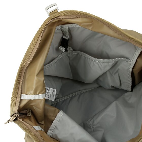 Fjällräven High Coast 30 Shopper Bag 40 cm Laptop compartment