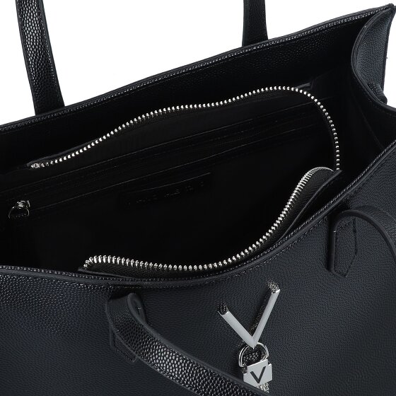 Valentino Divina Shoulder Bag 30 cm