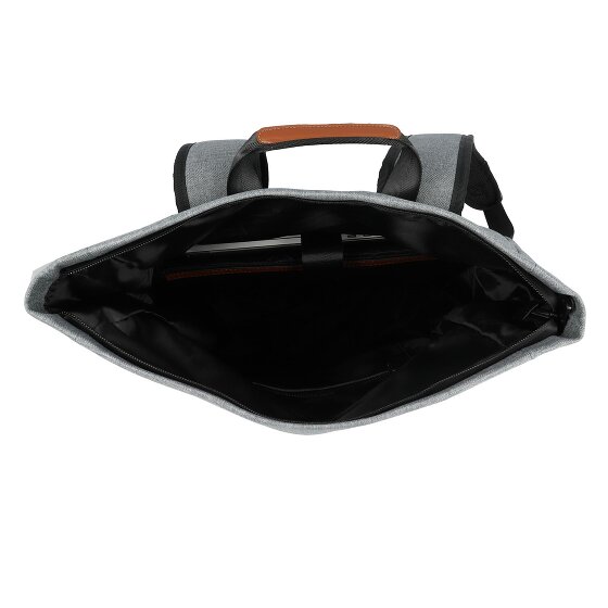 Picard Go Eco Daypack 42 cm Laptop compartment