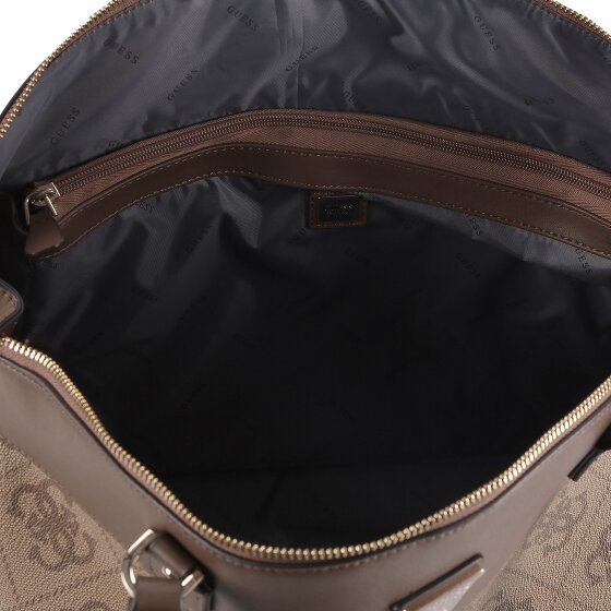Guess Berta Shoulder Bag 34 cm