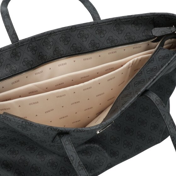Guess Power Play II Shopper Bag 39 cm