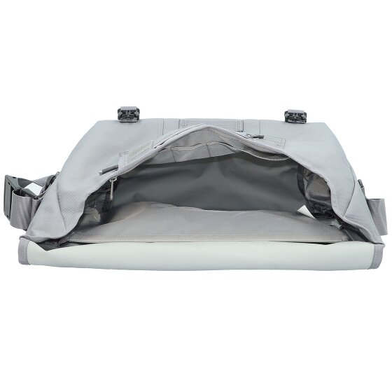 Timbuk2 Heritage Classic Messenger 46 cm laptop compartment