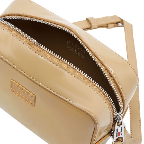 Tommy Hilfiger Jeans TJW Ess Must Mini Bag Shoulder Bag 18.5 cm Tommy Hilfiger Jeans TJW Ess Must Mini Bag Shoulder Bag 18.5 cm