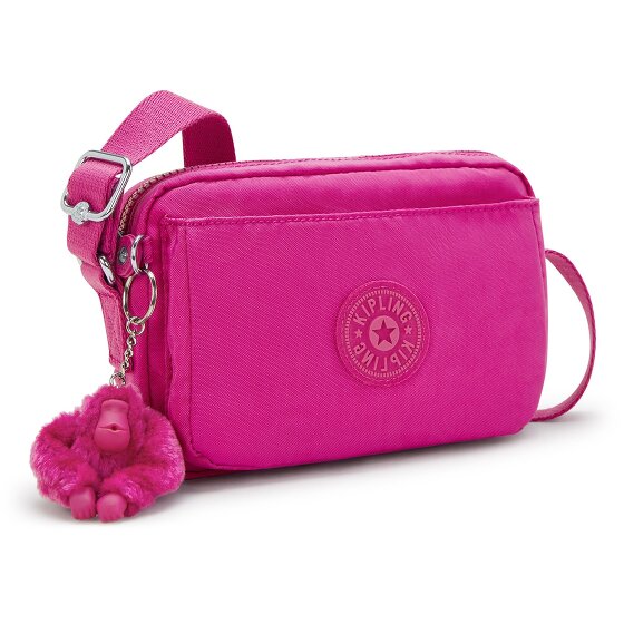 Kipling Basic Abanu Shoulder bag 20 cm
