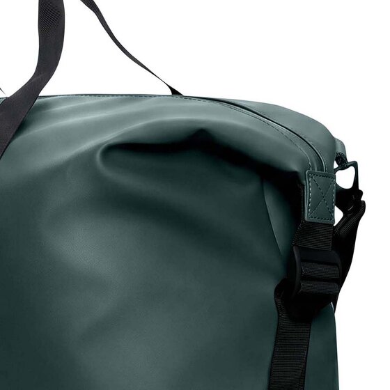 Rains Hilo Weekender travel bag 52 cm