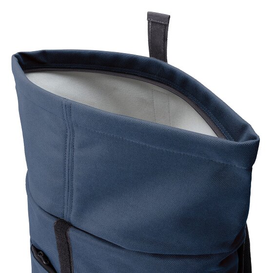 Ucon Acrobatics Original Hajo Medium Daypack 50 cm Laptop compartment