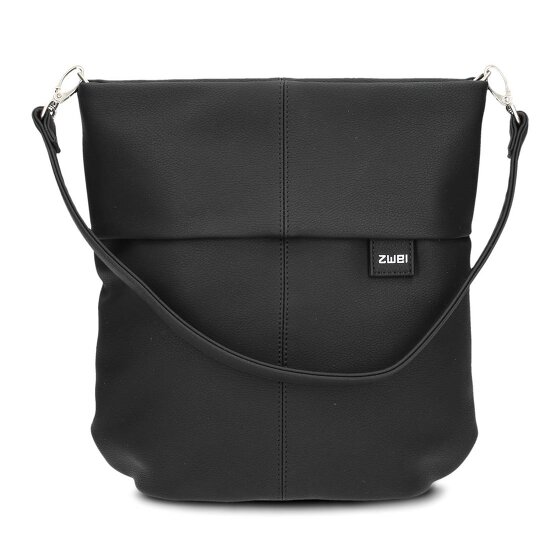 Zwei Mademoiselle.M Shoulder Bag 27 cm