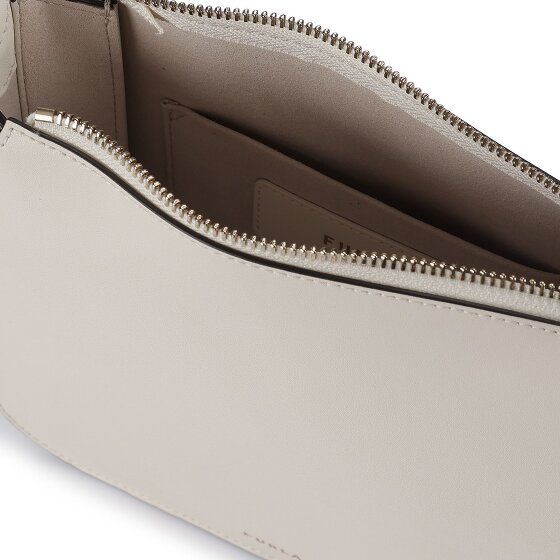 Furla Ava Shoulder bag S Leather 22 cm