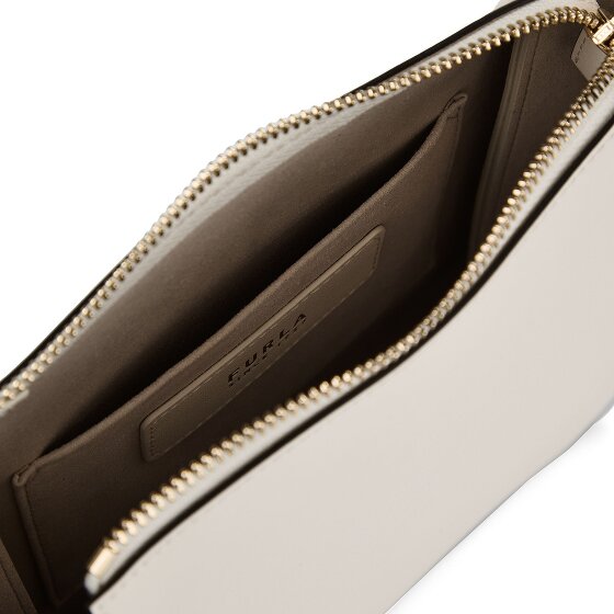 Furla Ava Shoulder bag S Genuine Leather 22 cm