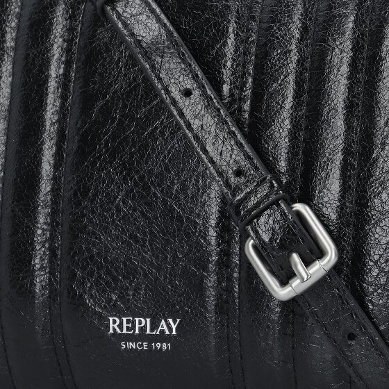 Replay Shoulder bag 23 cm