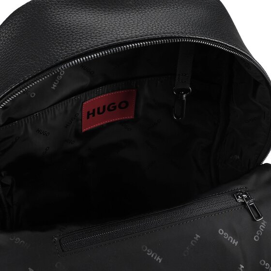 Hugo Ethon 2.0 Daypack 42 cm Laptop compartment