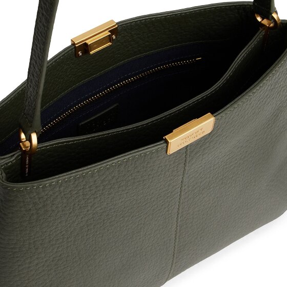 Tommy Hilfiger TH Casual Shoulder Bag 34 cm