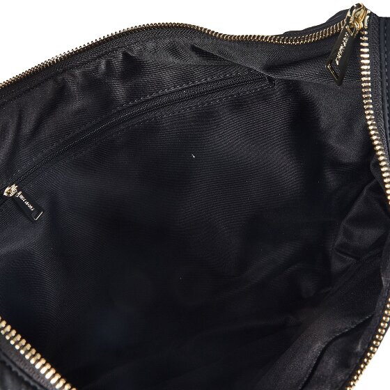 Hey Marly Easy Buddy Shoulder Bag M 41 cm Expandable