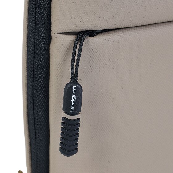 Hedgren Commute Eco Mini Bag Shoulder Bag RFID protection 16.5 cm