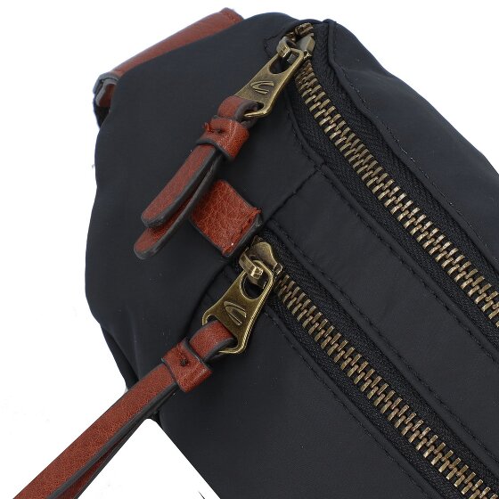 camel active Bari Bum bag 33 cm
