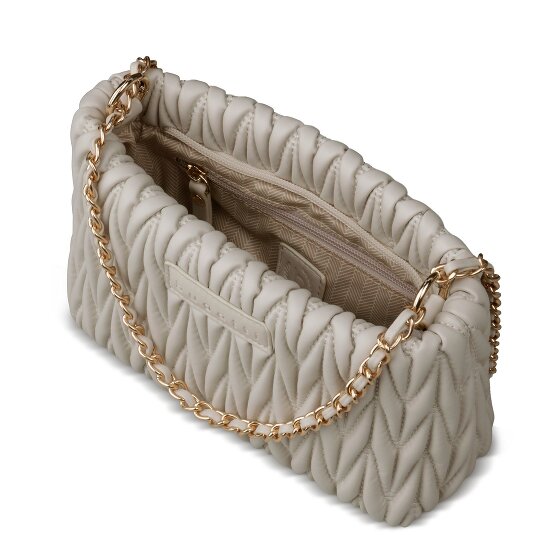 Bugatti Mare 4.0 Shoulder Bag S 22 cm