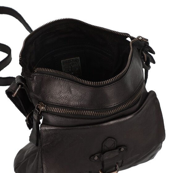 Harbour 2nd Hayden Shoulder bag Leather 28 cm