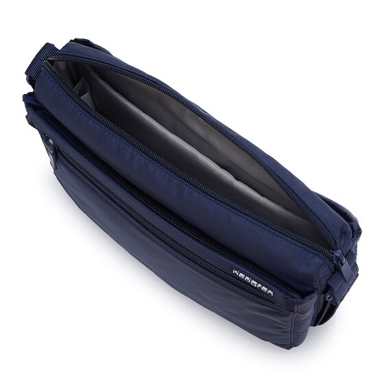 Hedgren Inner City Eye Shoulder bag RFID protection 22 cm