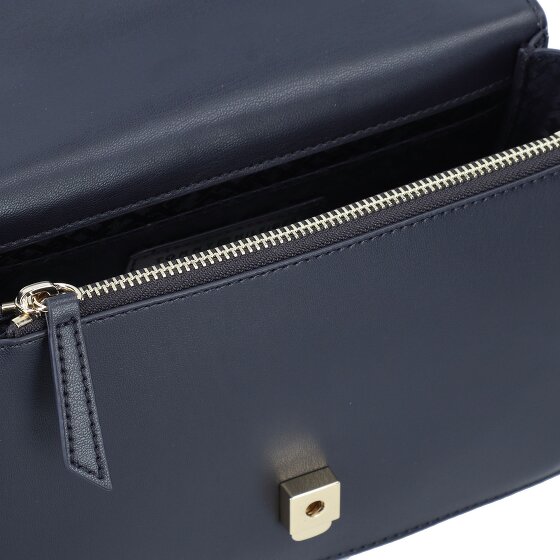 Tommy Hilfiger TH Refined Handbag 23 cm