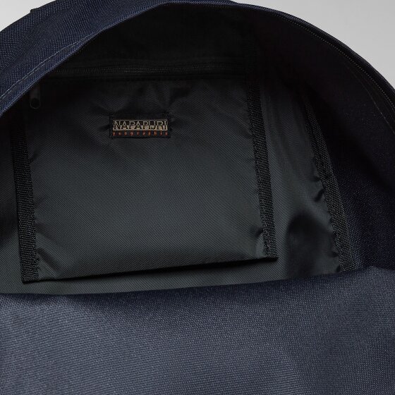 Napapijri H-Hornby Daypack 41.5 cm Napapijri H-Hornby Daypack 41.5 cm