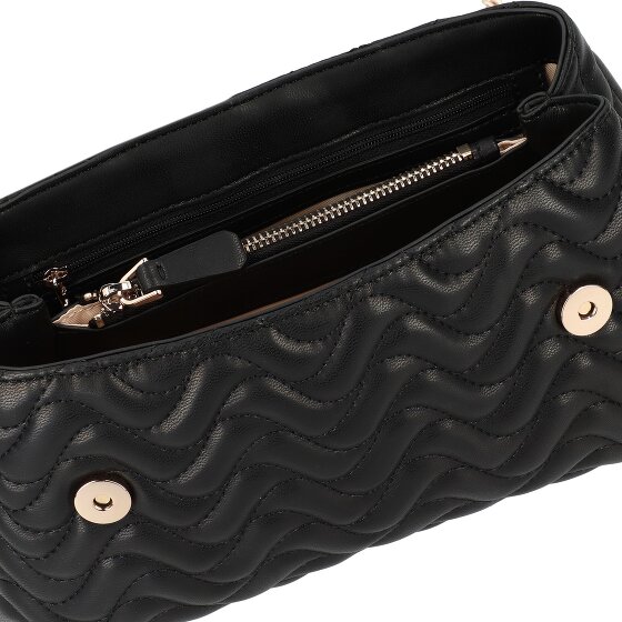 Guess Melisandra Shoulder Bag 28 cm