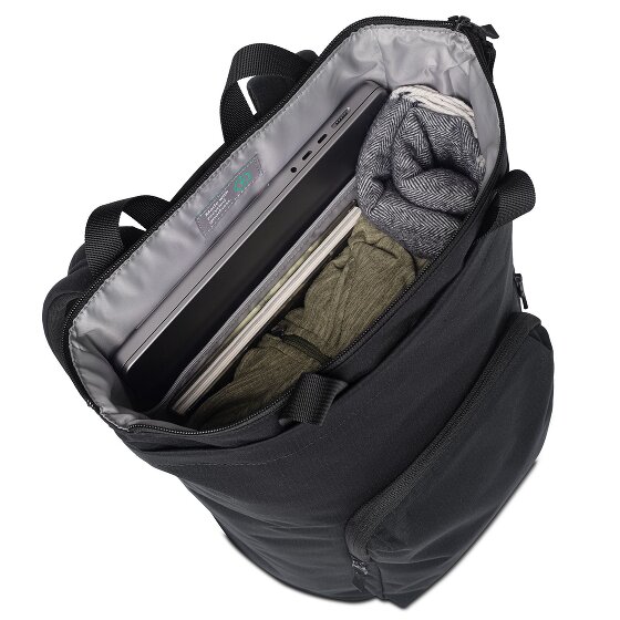 Timbuk2 Flight Daypack 44 cm Laptop compartment