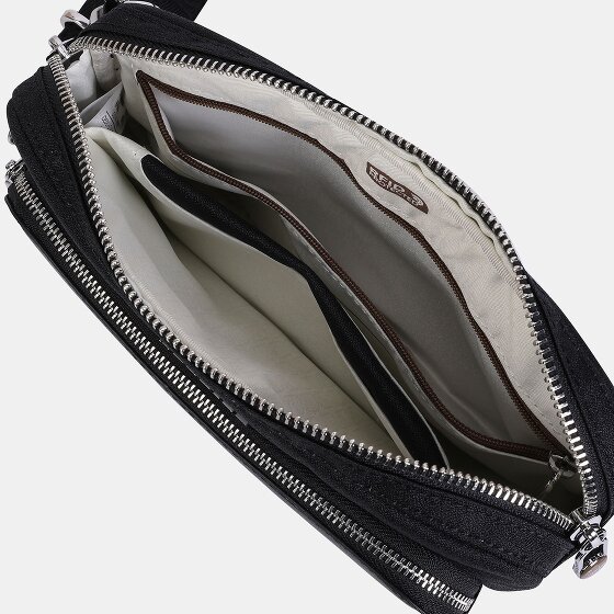 Hedgren Fika shoulder bag RFID 23 cm