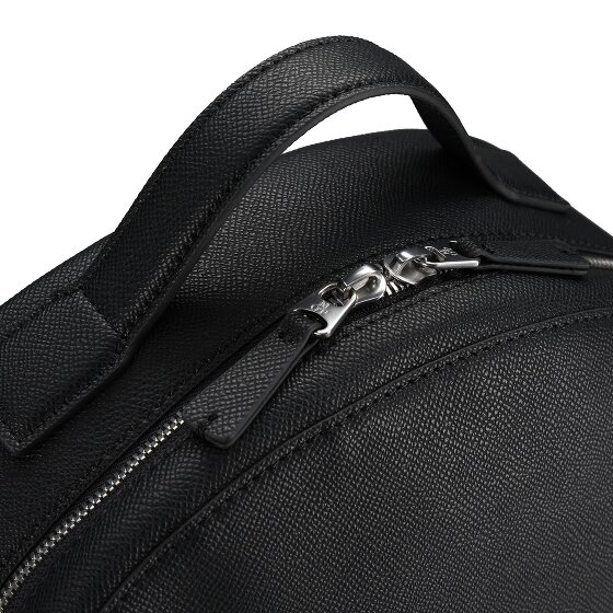 Marc O'Polo Daypack 43 cm Laptop compartment