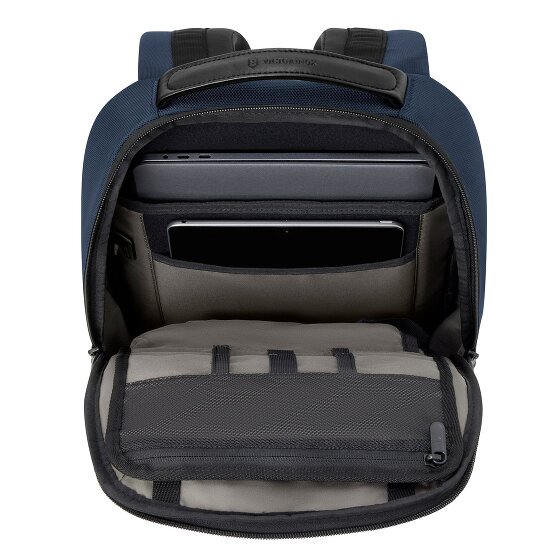 Victorinox Altmont Professional Business backpack 40 cm Laptop compartment