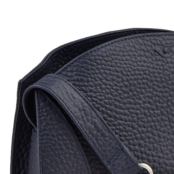 Voi Hirsch Madison Shoulder bag Genuine Leather 24.5 cm