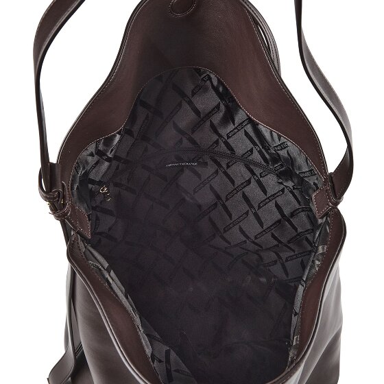 Armani Exchange Alice Shoulder Bag 31.5 cm