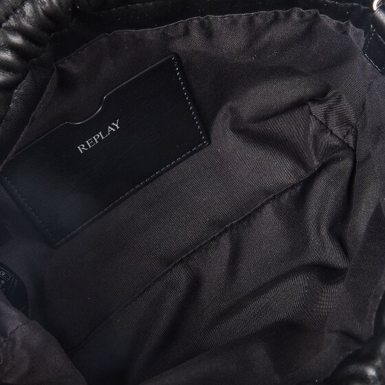 Replay Shoulder Bag 24 cm